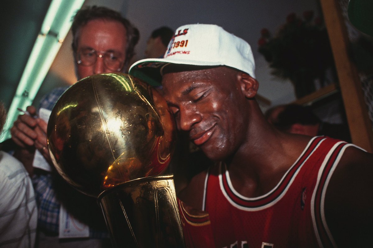 SLAM (@slamonline) on Twitter photo 