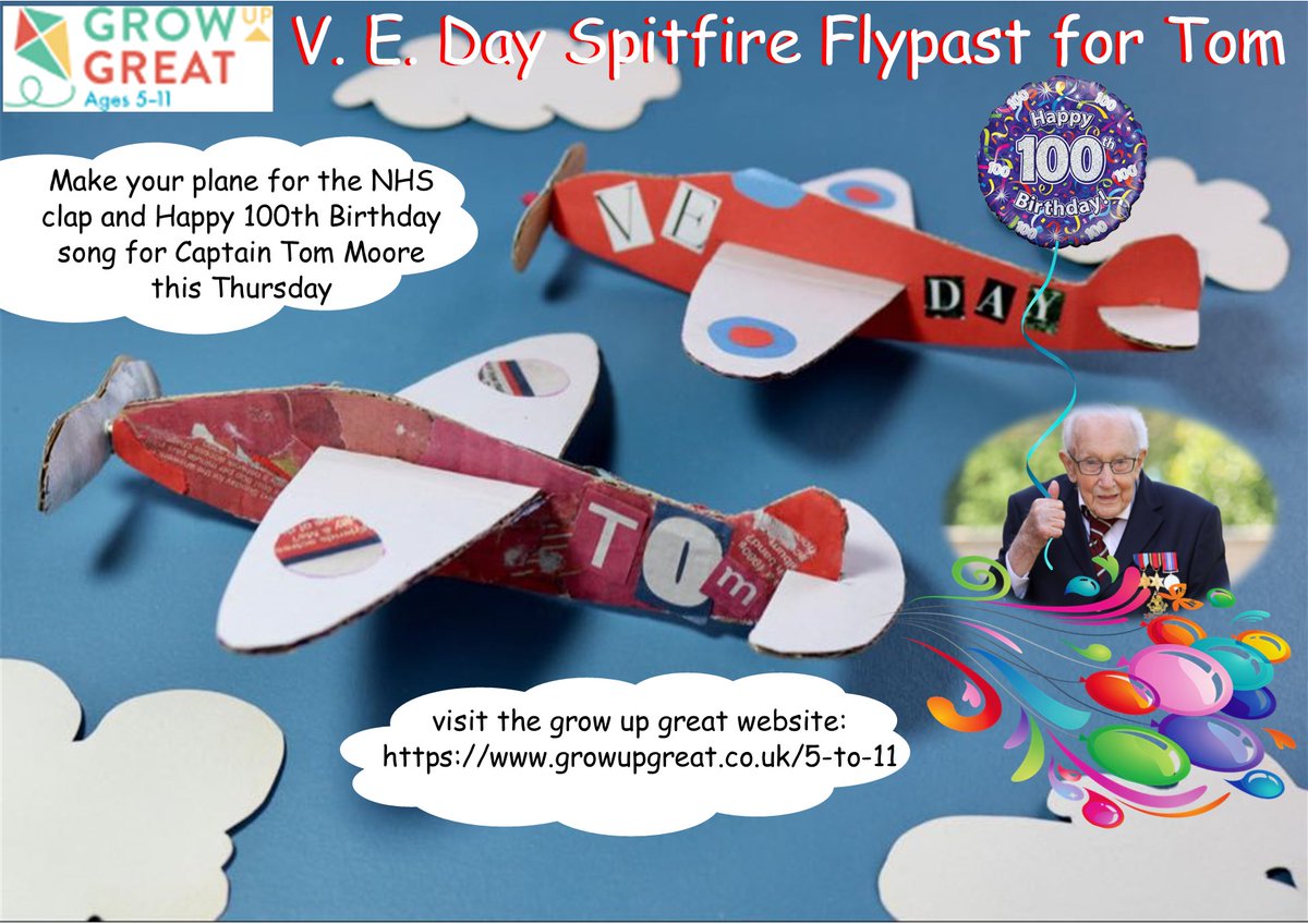 #positiveenergy growupgreat.co.uk/5-to-11/idea-d…