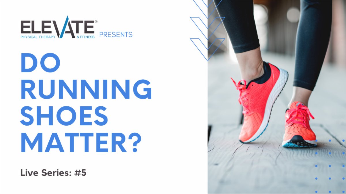 elevateptfit's tweet photo. In-office &amp; Virtual - It's easy! | Slider Workout @Home | Runners Tips | Virtual Pilates ... https://t.co/NmsZ746UBD https://t.co/3AcwRnyroF