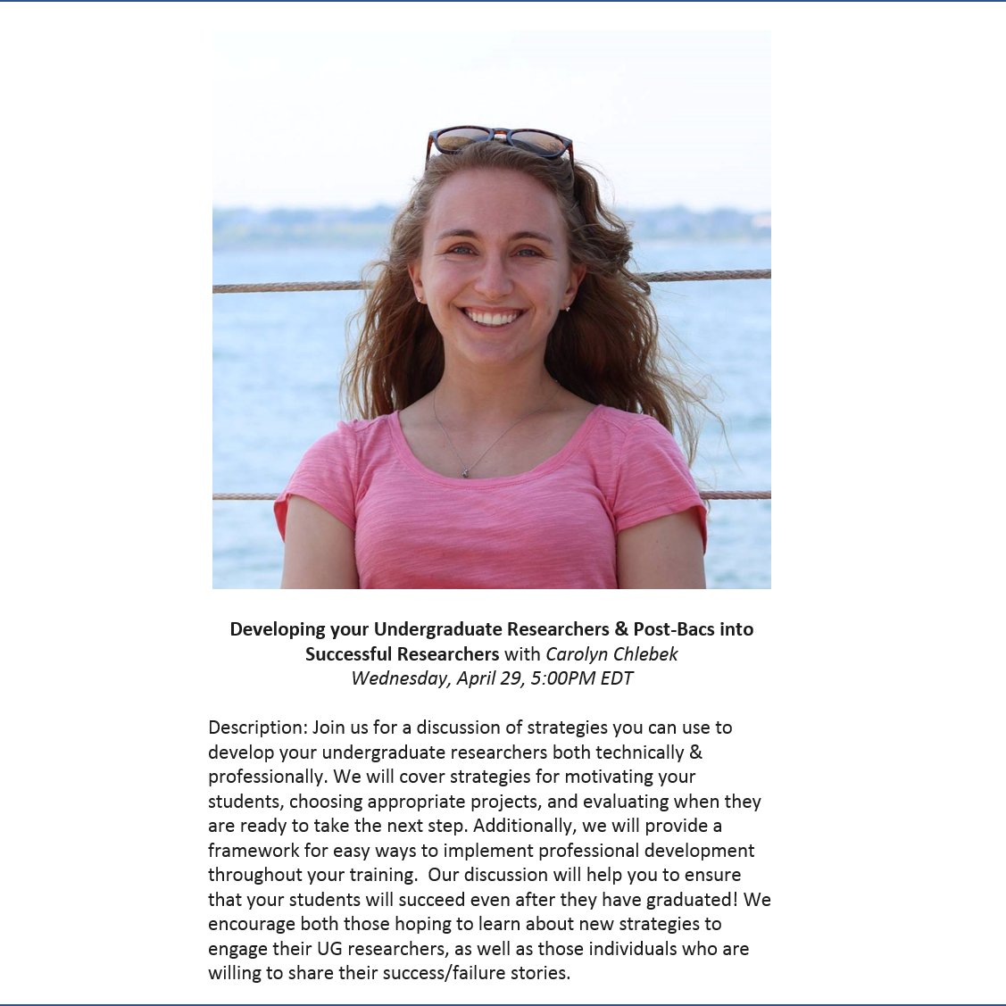 SWE Grad Community tweet media