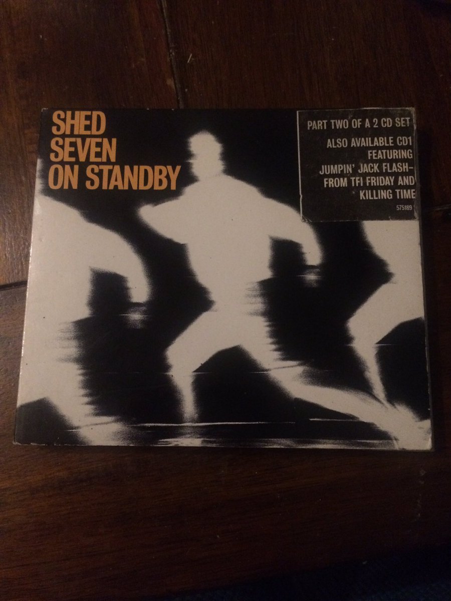 David Hamilton tweet media