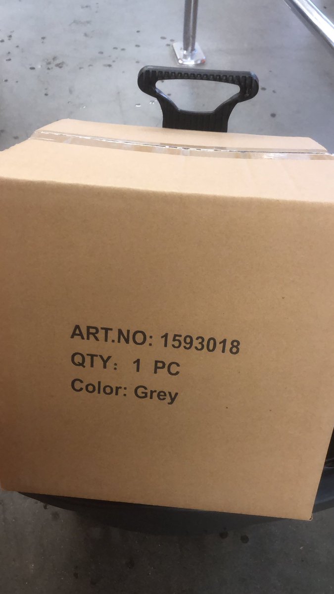 hardlopen info tweet media