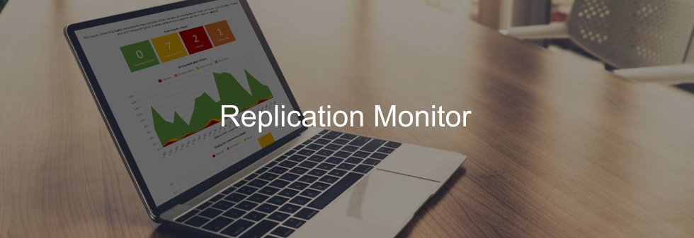 We're excited to announce our new SuccessFactors Replication Monitor tool - automated monitoring of replication between Employee Central and ERP, with alerts, graphs and insights. k5business.com/sap-solutions/… #successfactors #intelligententerprise