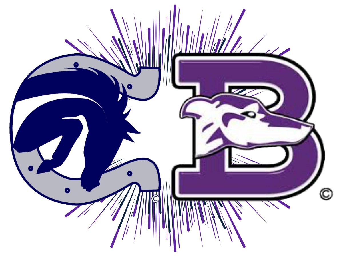 Boerne ISD (@boerneisd) on Twitter photo Great news! Both <a href="/SamChampionHS/">Samuel V. Champion High School</a> & <a href="/Boernehs/">Boerne High School</a> were named two of the best public high schools in the San Antonio Area by U.S News & World Report. CHS was the top comprehensive high school on the list. We are proud to earn those rankings #GreatThingsBoerneISD mysanantonio.com/news/education… Great news! Both <a href="/SamChampionHS/">Samuel V. Champion High School</a> & <a href="/Boernehs/">Boerne High School</a> were named two of the best public high schools in the San Antonio Area by U.S News & World Report. CHS was the top comprehensive high school on the list. We are proud to earn those rankings #GreatThingsBoerneISD mysanantonio.com/news/education…