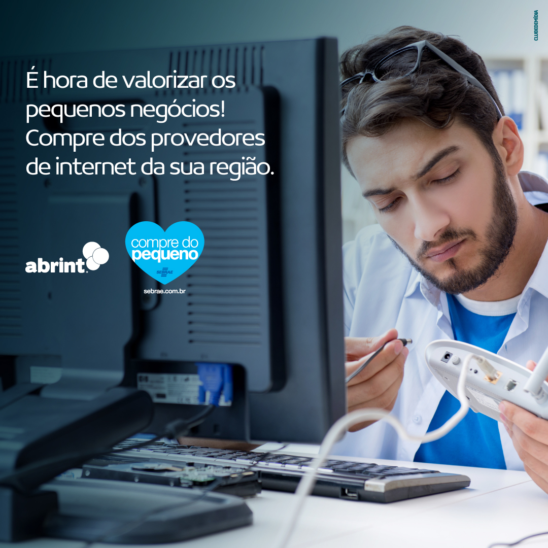AbrintOficial tweet picture