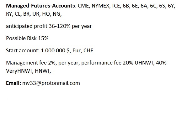 LehmannVilly's tweet image. #investment #commoditys #futuresmarkets #futurescontracts #currencyfutures #futurestrading #futuresmarkets