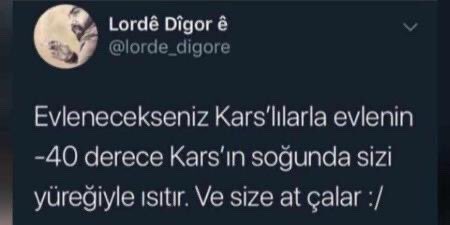 MukyenSoner's tweet photo. Gururlandım... https://t.co/UTrOSWgzXO