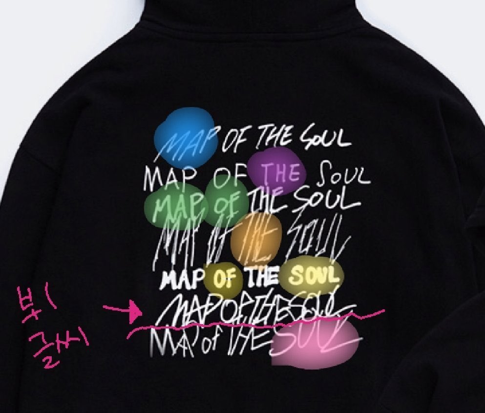 معاملة بيقهيت السيئه لتايهيونق | ثريد مهم جداً جداً جداً 

-ثريد مترجم-