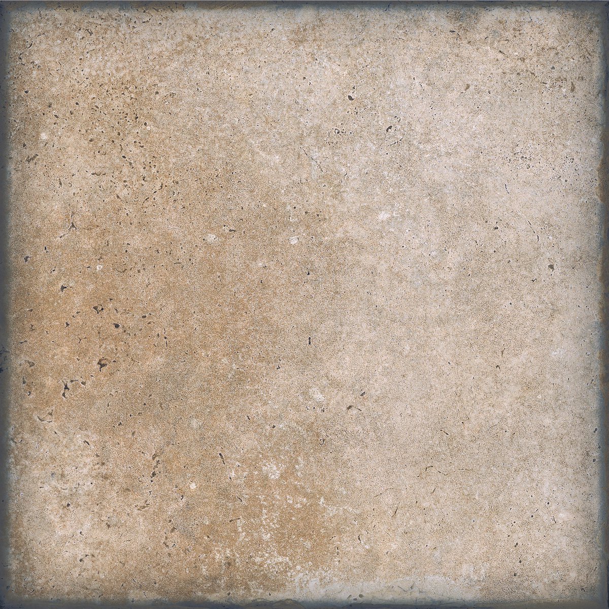 Azuliber's tweet photo. NOVEDAD | NOVELTIE | NEUHEITEN | NOUVEAU 💥 VELETA 33,3X33,3 cm 🔗https://t.co/3f6y1MFX9t
#azuliber #serieveleta #veletateja #veletaocre #veletagris #floortiles #azulejos #porcelaintiles #homeinspiration #decortile #homesweethome #livingroomdecor #diningroomdecor #homedecor https://t.co/Llh7LGuXsM