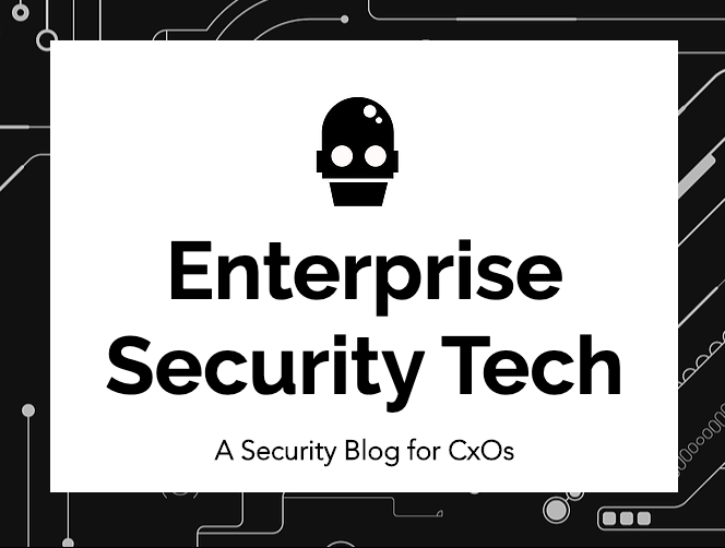 CoreViewHQ's tweet photo. CoreView CEO Michael Morrison weighs in on what security will look like in a post-COVID world, via #EnterpriseSecurityTech: https://t.co/QlC1rgGGTi. #CloudSecurity #Microsoft365 https://t.co/bxxUA7IBii
