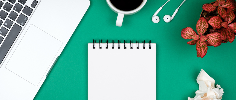 Using #MLAstyle is a little easier when you have explanations📖 + examples📃. Here's a guide that has both for in-text citations and full references. ow.ly/PmkR50zqIog