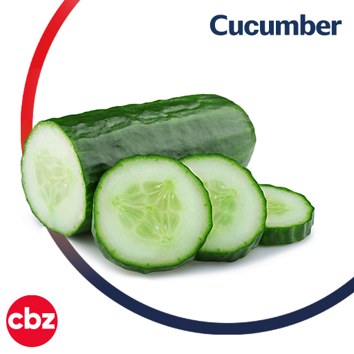 CBZHoldings's tweet photo. Keep eating healthy!

#CBZTips 
#CBZCares 
#StrengtheningPartnerships 

@263Chat  @DailyNewsZim @NewsDayZimbabwe @NewZimbabweCom https://t.co/Pa1Gp527l0