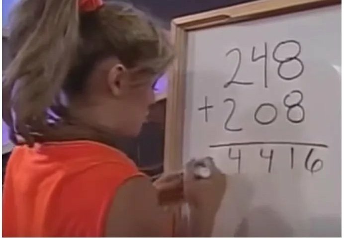 pradeepshivs's tweet photo. me calculating my followers on byte!
#Doitforthebyte https://t.co/z3O0EGhawk