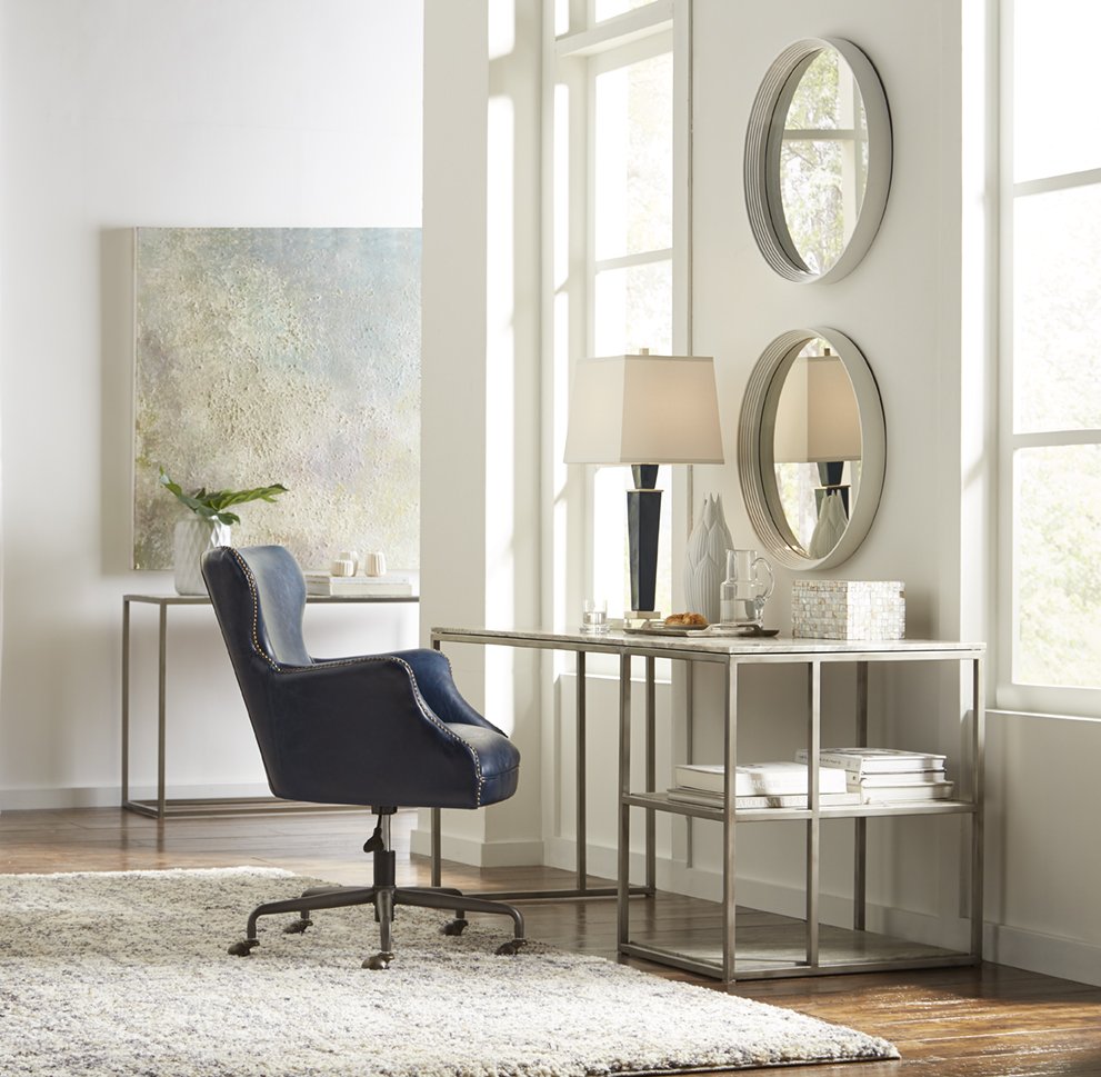 LakeShoreDsgn's tweet photo. A message from us to you click here: https://t.co/Lecsew8pzP (*plus see our "home office" design ideas.) #interiordesign #clarkwa #vanwa #ridgefield #camaswa https://t.co/qWWpf3qT3z
