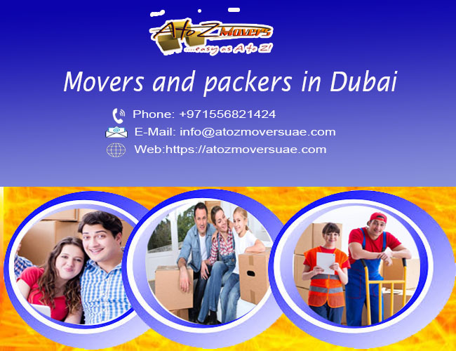 atozmoversuae's tweet photo. There are millions of reasons to be stressed about moving to another apartment. A to Z #Movers and #packers in #Dubai will offer you best services with cheap price. Follow us https://t.co/4OvpXY785l https://t.co/jfXt3buhSm
