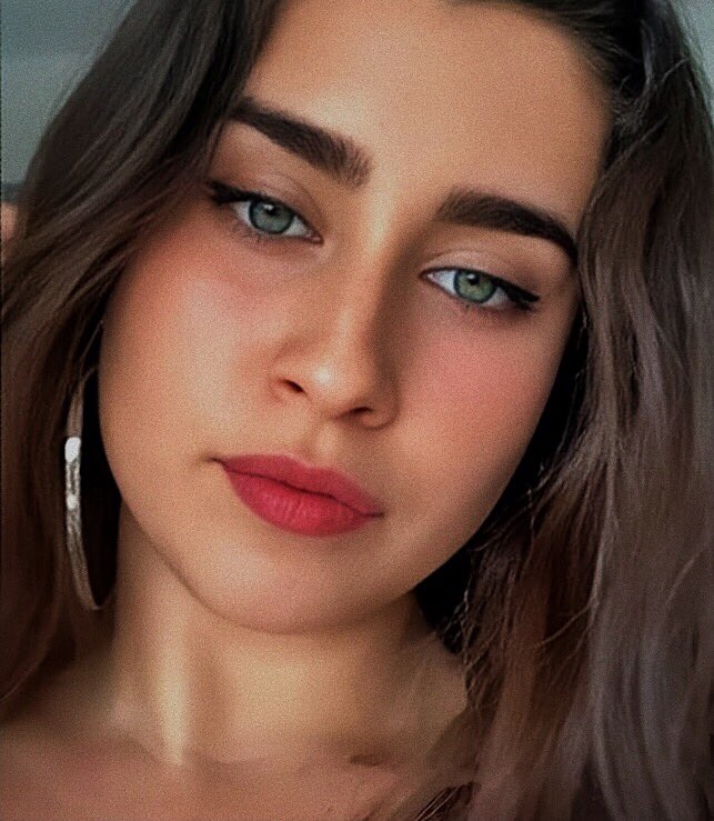 Lauren Jauregui Pics (@laurenjpics) on Twitter photo 