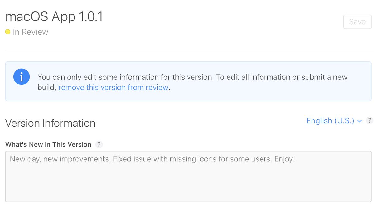 Visual Data Converter (@visualdataconv) / Posts / X