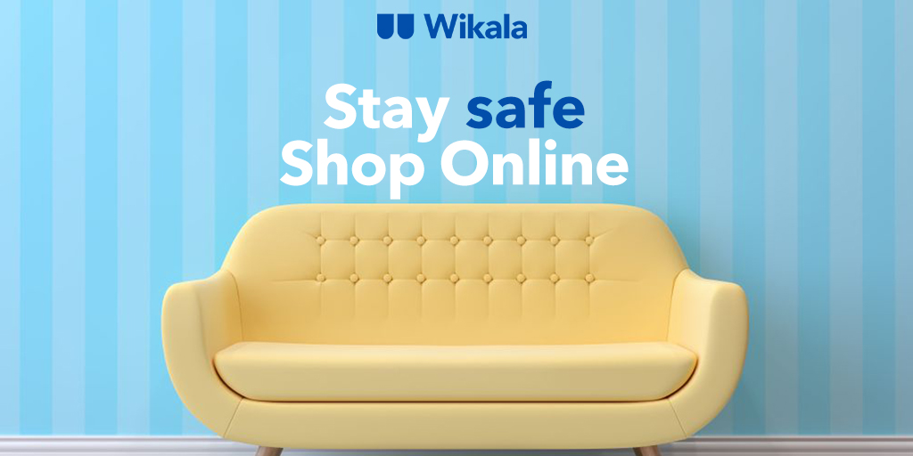 wikala_shop's tweet photo. Stay safe &amp; shop #CBD from the comfort of your home 🏡 ➡️https://t.co/5vXf8XDgFS https://t.co/W5x1G9ANss