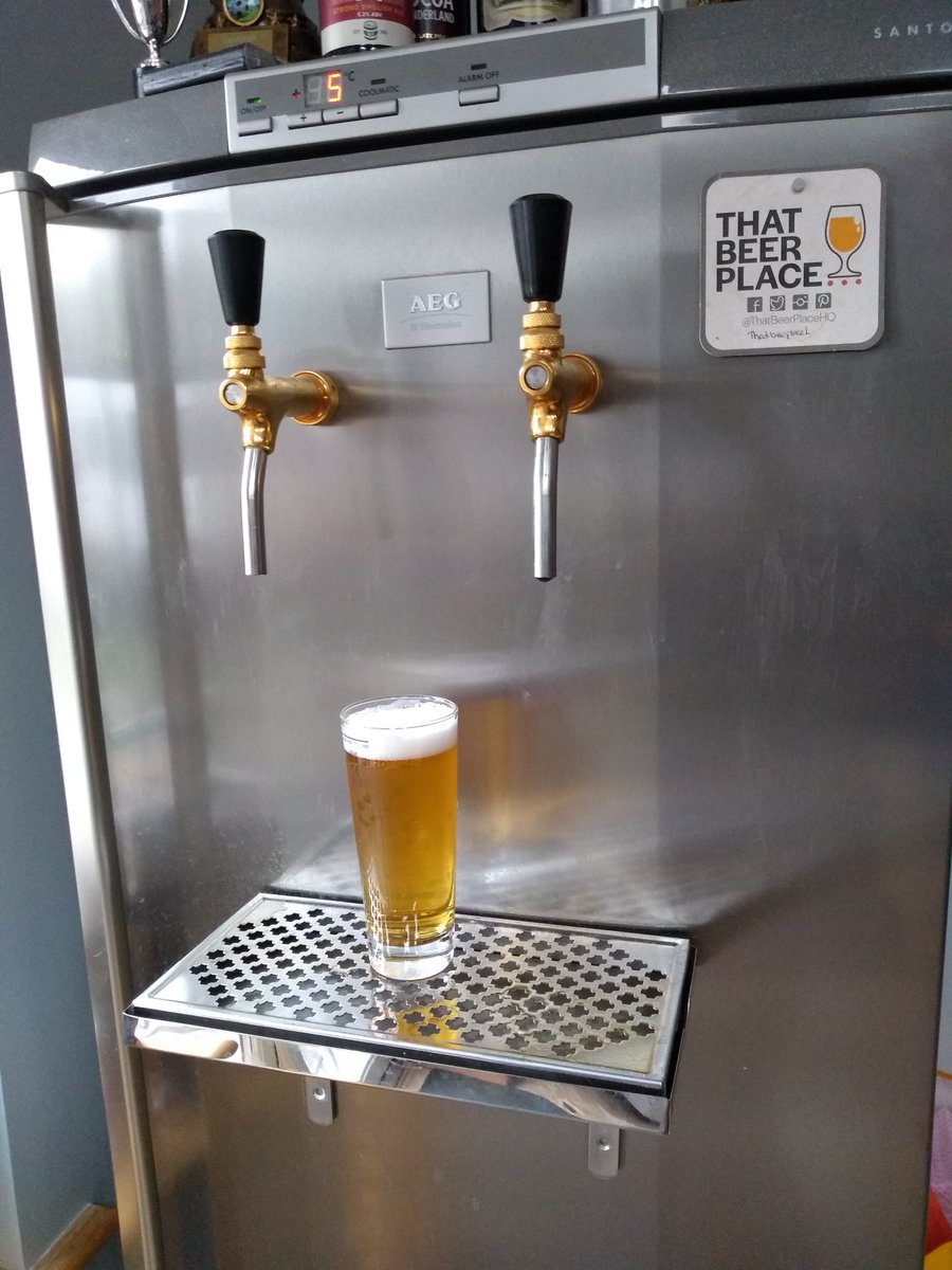 Itsadodlebrewery tweet media