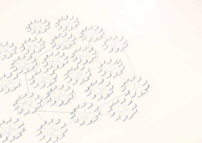 WorkSpaceCnct's tweet image. Have you designed your workspace with a best-fit approach? HR specialist @joningham explains what this means, and why it&apos;s so important. Read Part 2 at this look at best-fit #ConnectedWorkspace here: bit.ly/35c0w5c #WorkspaceStrategy