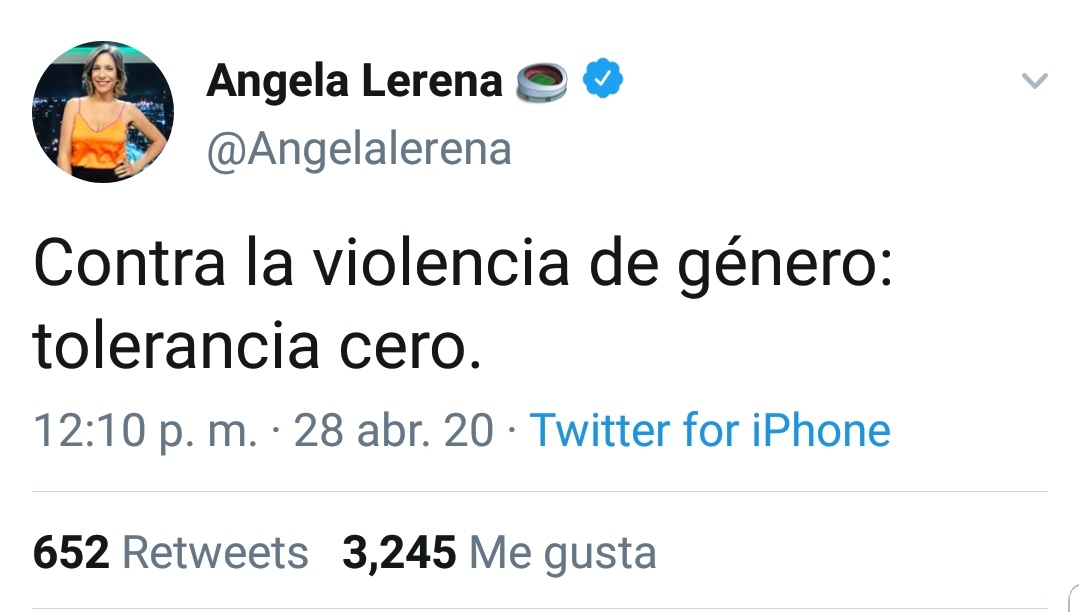 SirTrismegisto's tweet photo. 🤷‍♂️ https://t.co/Q3z0IHXgAq