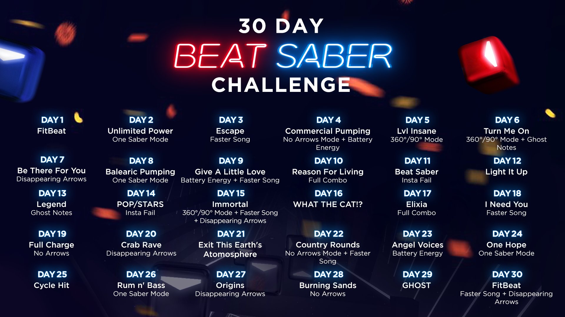 Beat saber меню. Saber beats добавить музыку. Saber beats добавить музыку. Треки для beat saber. Saber beats добавить музыку.