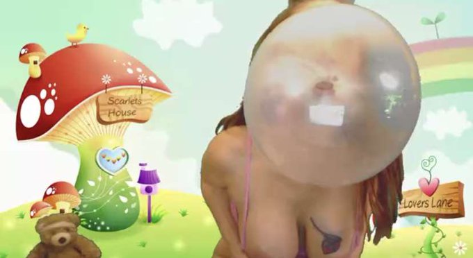 Thank you to everyone who joined me last night. I had an amazing time. https://t.co/MjHf27AoQ3<a href="/tag/mvsales"class="tags"><span>#mvsales</span></a>