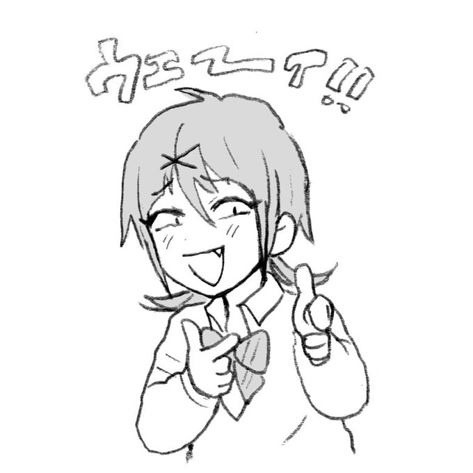 @prprsijn コールしてもらえて喜び 