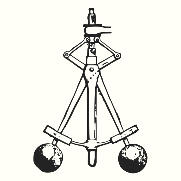 _vsru's tweet photo. Announcing the Viable Systems Research Unit, a research collective for the development of social cybernetics in the 21st century.

https://t.co/0Oqxfun6vT https://t.co/mnWk5mm9rn