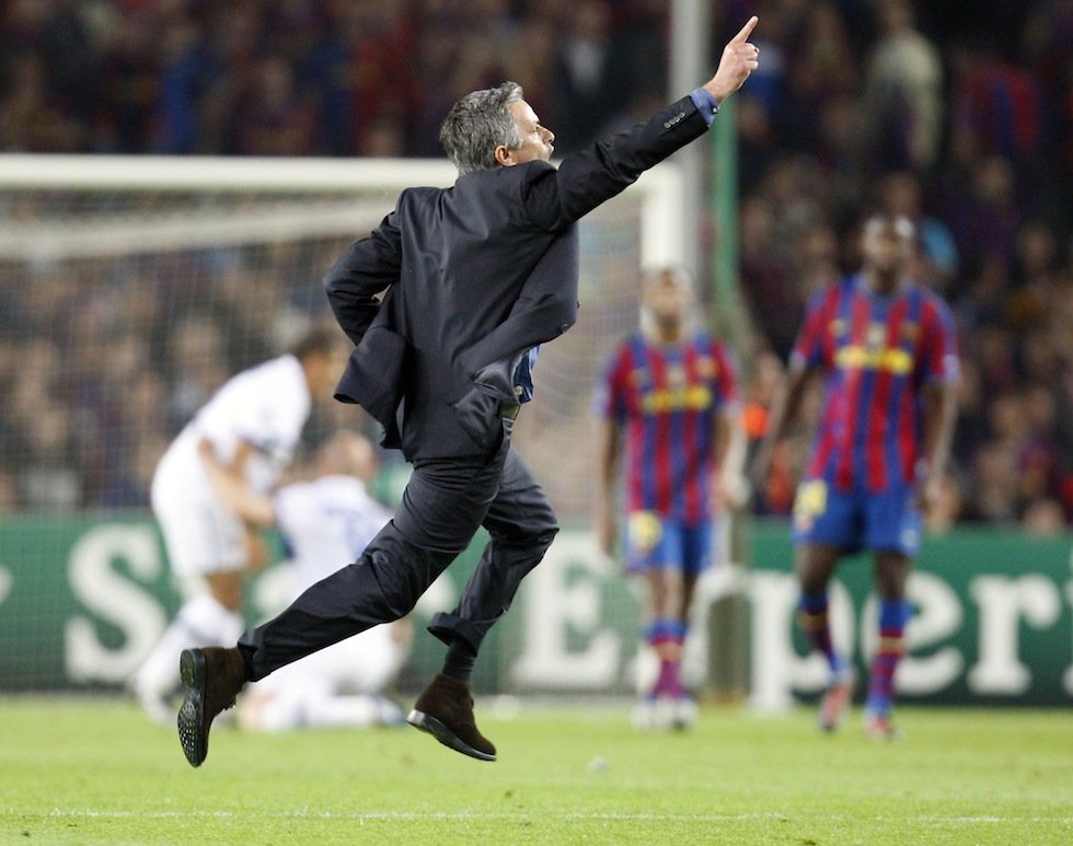 10 anni fa 🔵⚫

#barcainter