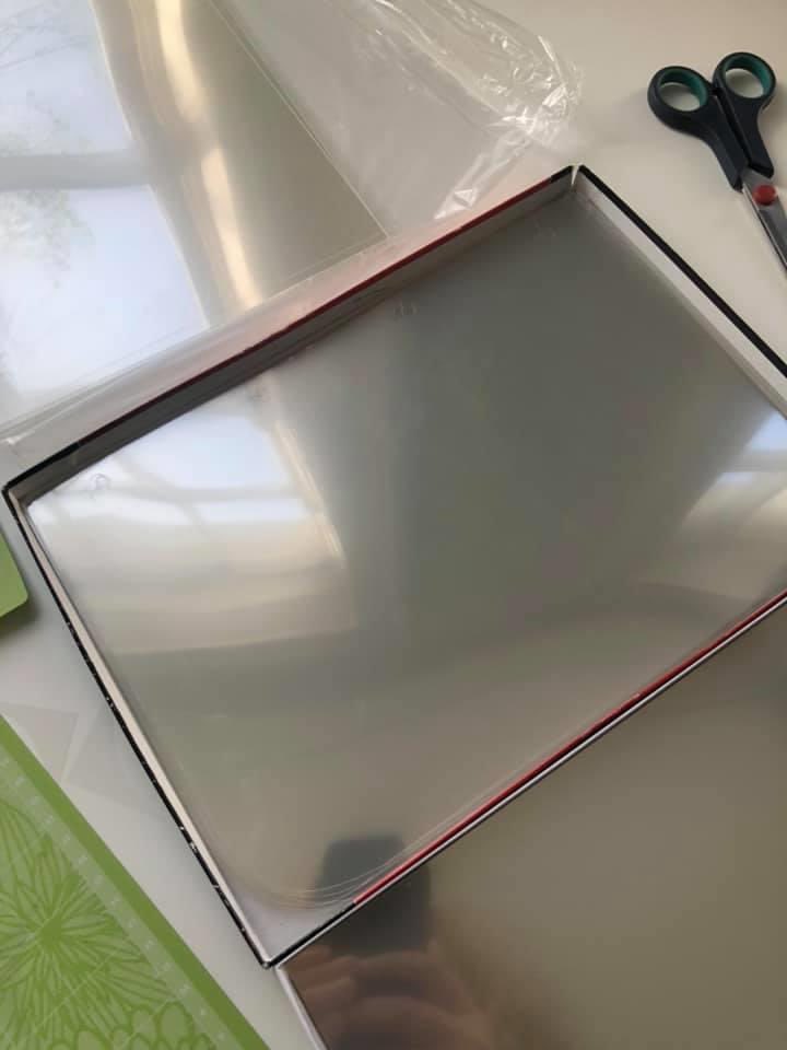 JCIDerry's tweet image. Take a read of our blog on our PPE efforts to date supporting Joanne Doherty and @PieceMakers1. A list of donators of acetate and a list of where the shields were delivered to us included. By 23rd of April over 1500 face shields had been supplied. 💪

jciderry.org.uk/working-better…