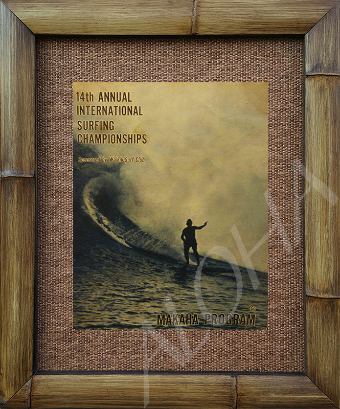 alohabamboo's tweet photo. Makaha Surfing Championships 1966 https://t.co/hKfliZ5gn0 #hawaiana #coastaltropical #beachtropical #makaha1966 #vintagesurfcontest #vintagesurfing #makahainvitational #surfinghawaii https://t.co/S2G36gEUlE