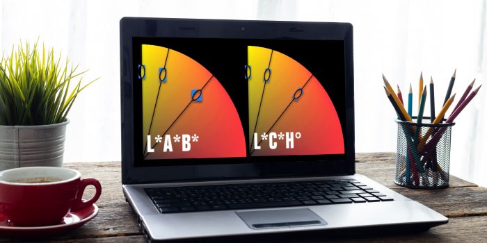 Alicia567's tweet photo. X-Rite Shares Color Management Advice for Remote Worker https://t.co/I0yx6kXY2D via @Ind_today https://t.co/lQuU9MCIHK