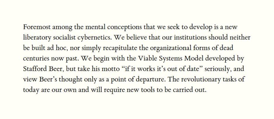 _vsru's tweet photo. #CyberneticMarxism https://t.co/Y5zpUsbxbb