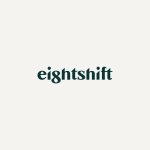 Photo by eightshift (@eightshiftcom)