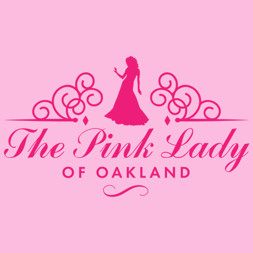 Pinky36509786's tweet photo. #Followme #Twitter #pinklady #pink #breastcancer #hollywood #actress #TylerPerry #hollywoodcasting
#beyonce https://t.co/IobXJJzjaY