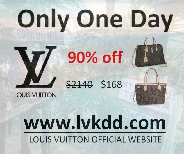 EffectiveUI (@effectiveui) on Twitter photo 