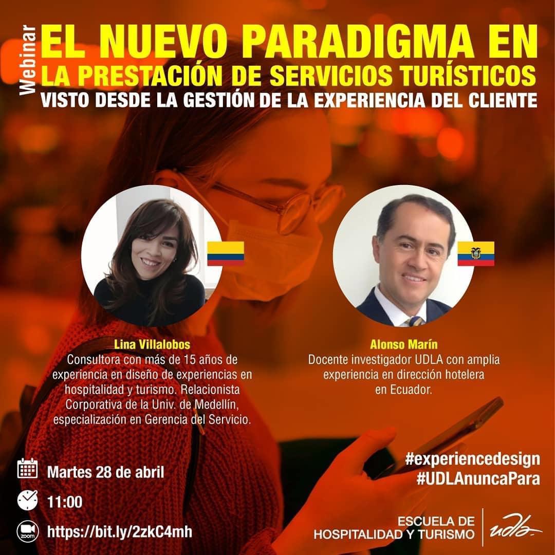 LinamarvCx's tweet photo. Volvamos a la mesa de dibujo y planifiquemos una estrategia que incluya las nuevas expectativas de nuestros Clientes.
#clientes #customerexperience #custonerjourneymap #CxLovers #Wow #amoloquehago https://t.co/djokFn7xr1