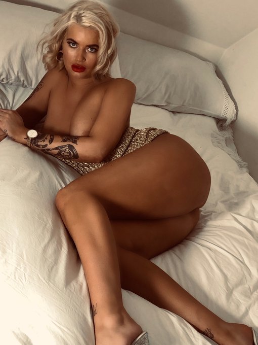 🔥@OliviaOtago🔥  ❗️https://t.co/oyv32sxuiq❗️  @bringbackpage3 @duljc @buquet1000 @fanHJP @Stacey_poolefan<a class="tags" target="_blank" title="On Twitter" href="/?out=eyJ0eXAiOiJKV1QiLCJhbGciOiJIUzUxMiJ9.eyJpYXQiOjE3MjE1NjY5MjEsImlzcyI6InR3cG9ybnN0YXJzLmNvbSIsIm5iZiI6MTcyMTU2NjkyMSwiZXhwIjoxNzUzMTAyOTIxLCJyZWRpcmVjdF91cmwiOiJodHRwczovL3R3aXR0ZXIuY29tL09saXZpYU90YWdvIn0.gmf1jt5Vi-9Bz-VdXzhqOM3eSBQcFhON3U40LiklUx1d9Tf61nRkJSgKfLqp4ZqS_E3neQo9MFExg2K84j7-EA">@OliviaOtago</a><a class="tags" href="/tag/bringbackpage3">@bringbackpage3</a>