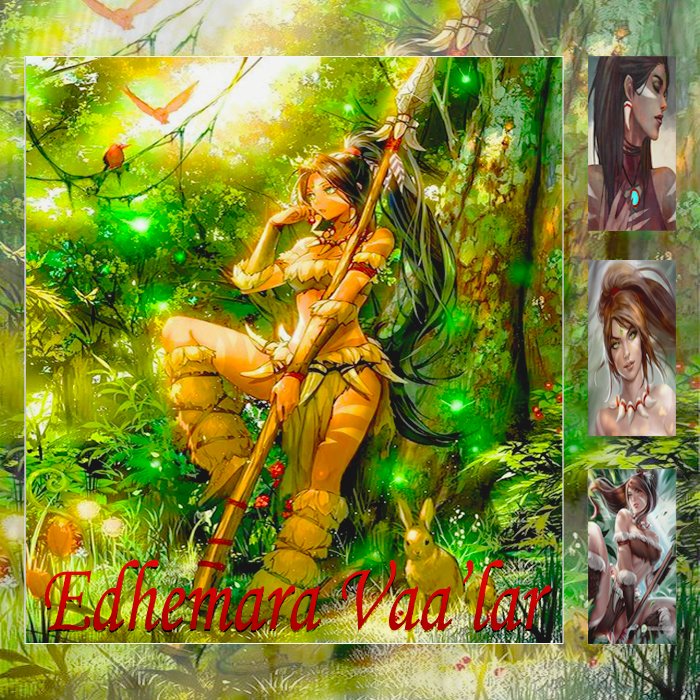 «Tʜᴇ sʜɪɴɪɴɢ ᴡᴀᴛᴇʀ ᴛʜᴀᴛ ᴍᴏᴠᴇs ɪɴ ᴛʜᴇ ʀɪᴠᴇʀs ɪs ɴᴏᴛ ᴊᴜsᴛ ᴡᴀᴛᴇʀ, ʙᴜᴛ ᴛʜᴇ ʙʟᴏᴏᴅ ᴏғ ᴏᴜʀ ᴀɴᴄᴇsᴛᴏʀs»

❃ 𝖤𝗏𝗈𝗅𝗎𝗍𝗂𝗏𝖾 𝖮𝖢
❃ 𝖠𝗅𝗅 𝗄𝗂𝗇𝖽 𝗈𝖿 𝖱𝖯
❃ 𝖬𝗂𝗋𝗋𝗈𝗋 𝖤𝗑𝗍𝖾𝗇𝗌𝗂𝗈𝗇

【𝗥𝗧 &amp; 𝗠𝗚】