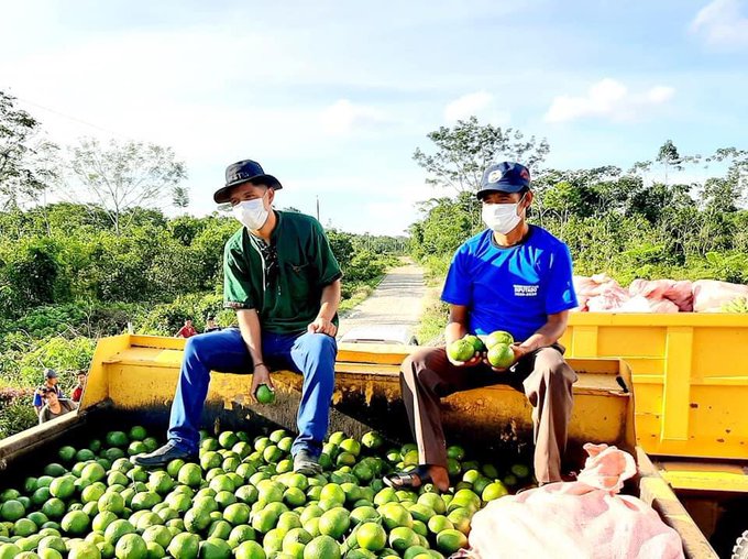 Florida - Venezuela crisis economica - Página 17 EWtdIEVXkAEoq0B?format=jpg&name=small