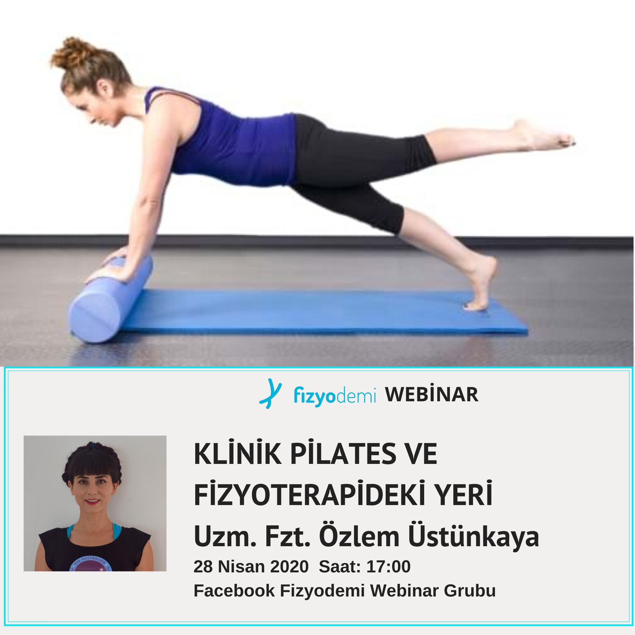 Pr exercise. Домашняя тренировка. Пилатес. Кардио упражнения для начинающих. Полные приседания.