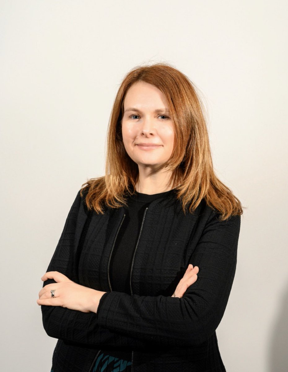 WatkinsandGunn's tweet photo. Above &amp; Beyond #Conveyancing! 
A wonderful client review for Joanne Whitehead, our Head of #Property, and her team -“Even under present circumstances...they have been able to get things done and have gone above and beyond without fault and always happy to help” #stillthereforyou https://t.co/iRf6SIMvr5