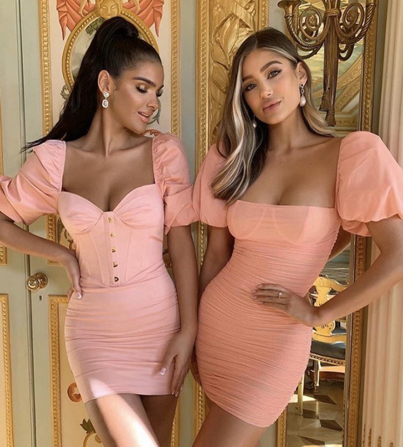 ohpolly's tweet photo. Our bestseller Whirlwind Romance is back in stock 🌸✨

Like this post for a chance to win it💓

We’ll pick 2 winners at random on 30/04/20 https://t.co/cc6CVPxxdf