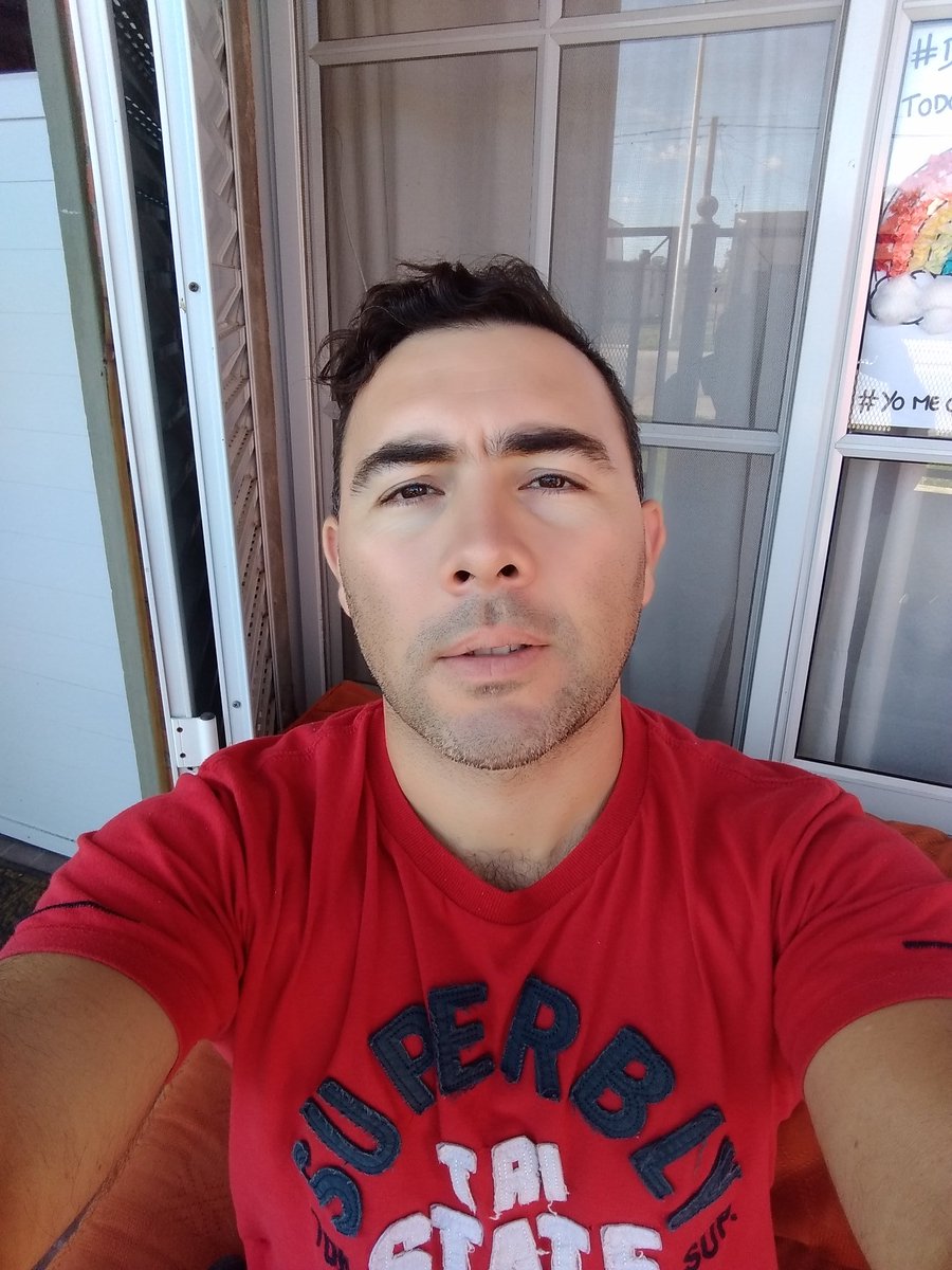 LeotorresRC's tweet photo. #YoMeQuedoEnCasa #sunagain https://t.co/U9y3ippu59