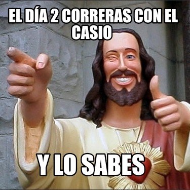 DavidGozalbo's tweet photo. De momento Strava, Polar, Garmin, Nike, Tom-Tom etc etc 
NI OLERLO.. jajajaja https://t.co/lwJLpcAztT