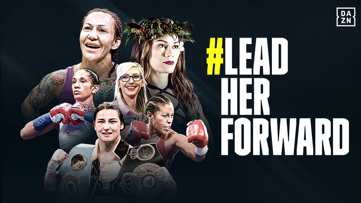 Serranosisters's tweet photo. Can’t WAIT! 
Not sure when but I’m looking forward to getting back in the Ring, the Cage &amp; JiuJitsu Mats. 
Also once this is all over I’ll be doing MuayThai &amp; Kickboxing matches aswell. 
I Love Fighting
I want to be a #CombatLegend 
I WILL, I Promise! 😉🙏 https://t.co/HnPl7cUeOY