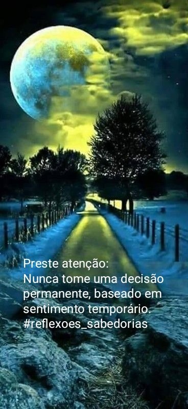 autoestima2020's tweet photo. https://t.co/Ka98JXcGi8
#reflexão #autoestima https://t.co/3YMtuCreUR