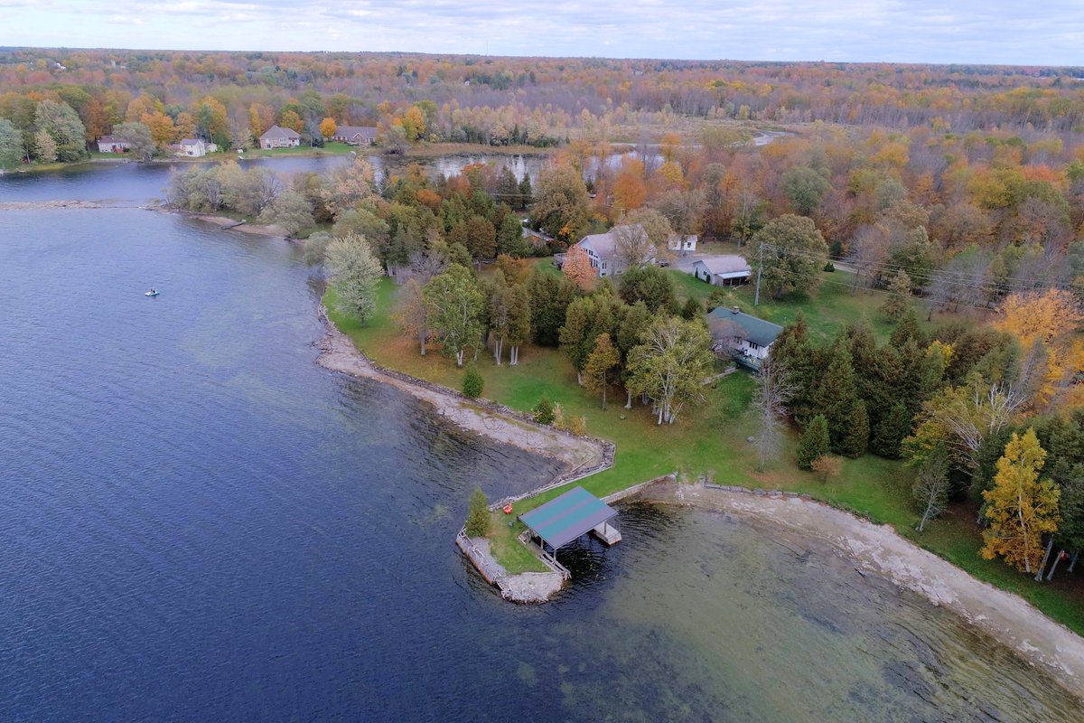 Gordon's Downsizing & Estate Services Ltd. tweet media