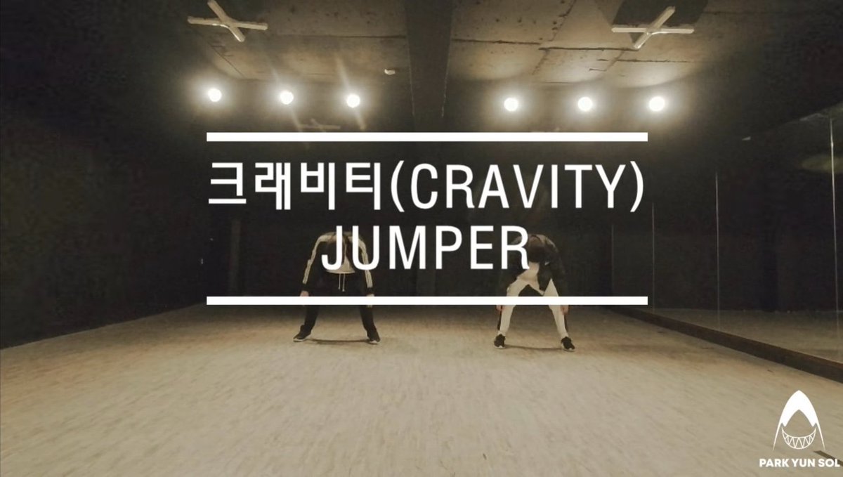don__rw's tweet photo. え!やば!このコラボはやばいよ🥺💗お二人さん!しかもJUMPERなのがまた良き!好き🥰ありがとう!!
.
.
🔗https://t.co/SONICir9Ws
.
.
.
#CRAVITY #크래비티
#강현수 #kanghyeonsu
#박윤솔 #parkyunsol #AAPY #PRODUCEX101 #プエク
#gegg #ジェグ 🥚 https://t.co/wGswNxWEBl